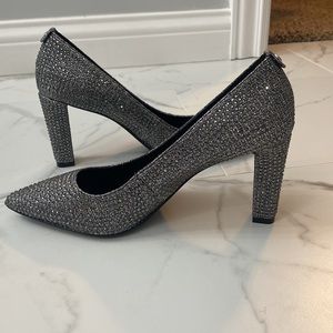 Michael Kors Heel